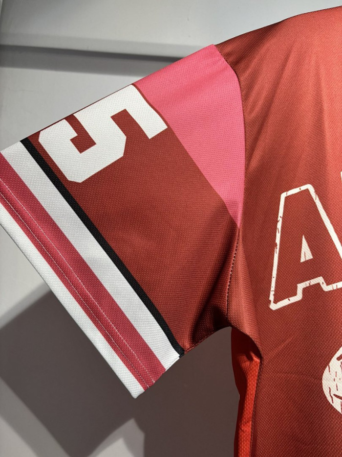 AM1R1 clothing