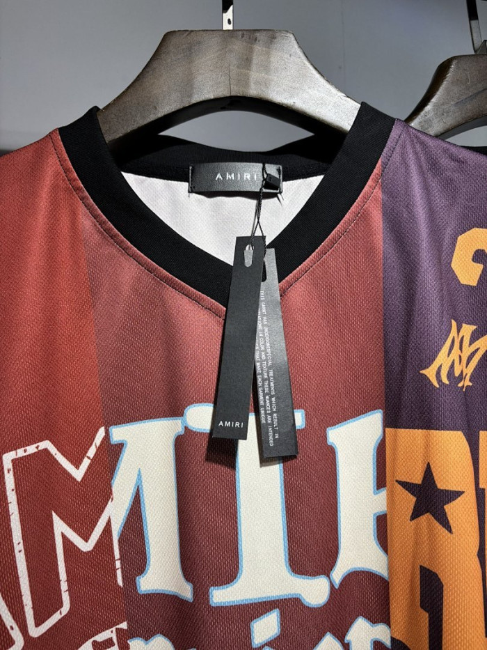 AM1R1 clothing