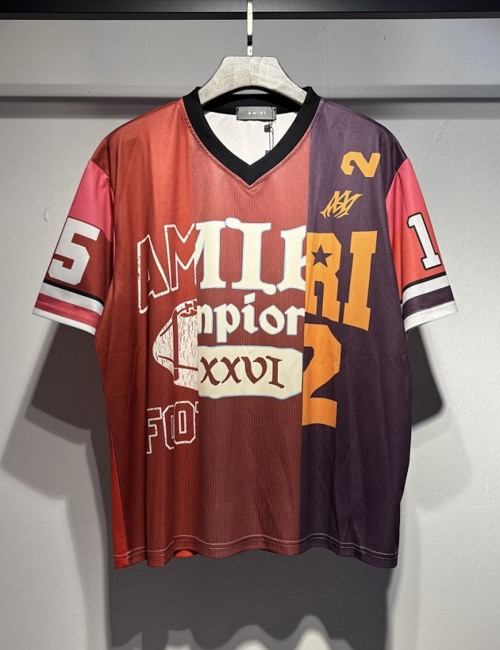AM1R1 clothing