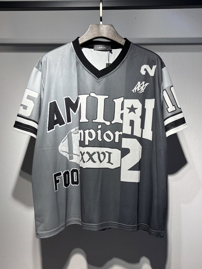 AM1R1 clothing