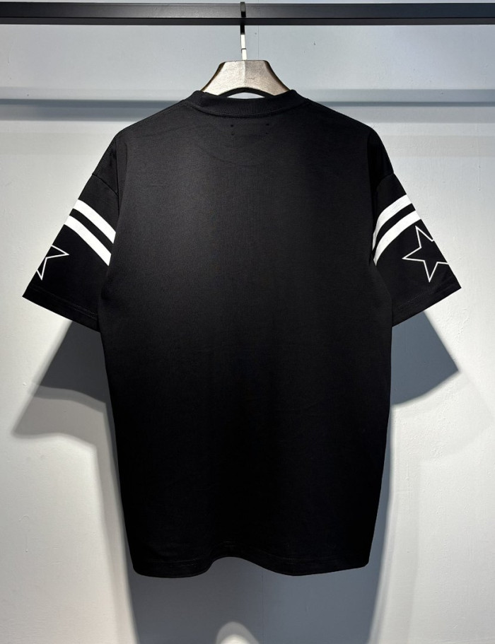 AM1R1 clothing