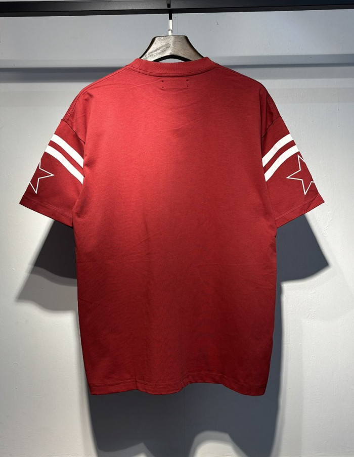 AM1R1 clothing