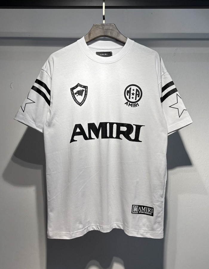 AM1R1 clothing