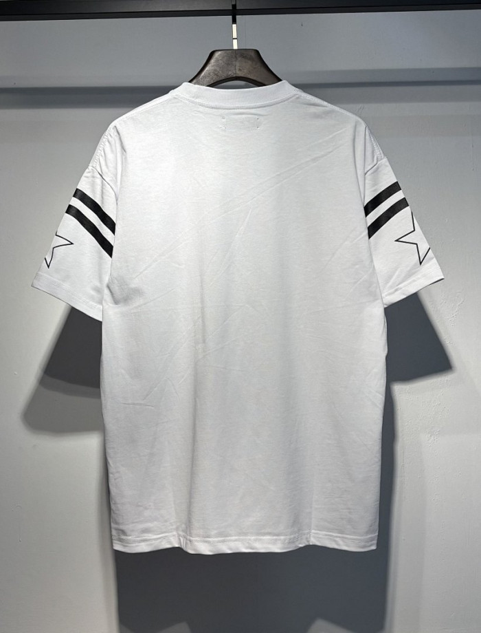 AM1R1 clothing