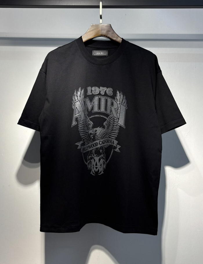 AM1R1 clothing