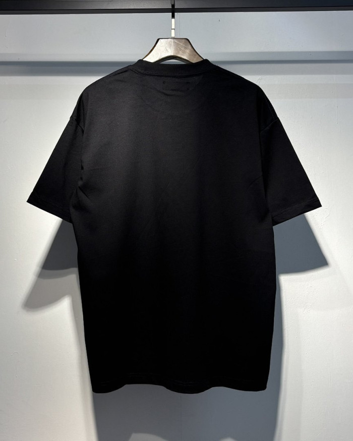 AM1R1 clothing