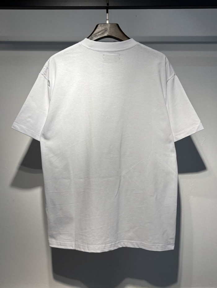 AM1R1 clothing