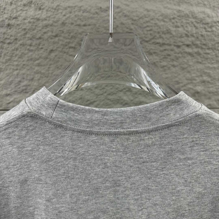 AM1R1 clothing