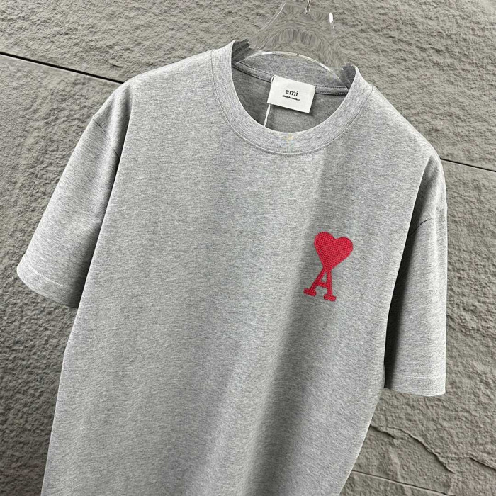 AM1R1 clothing