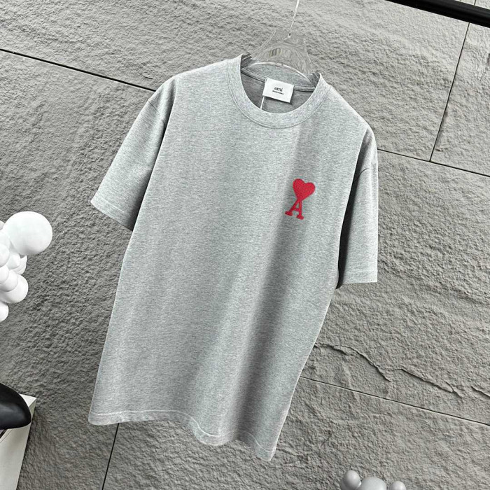 AM1R1 clothing