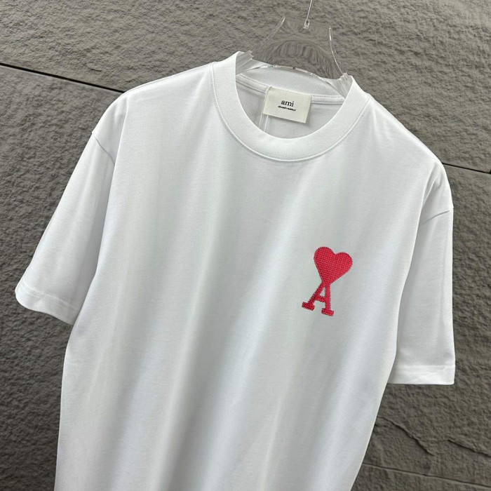 AM1R1 clothing