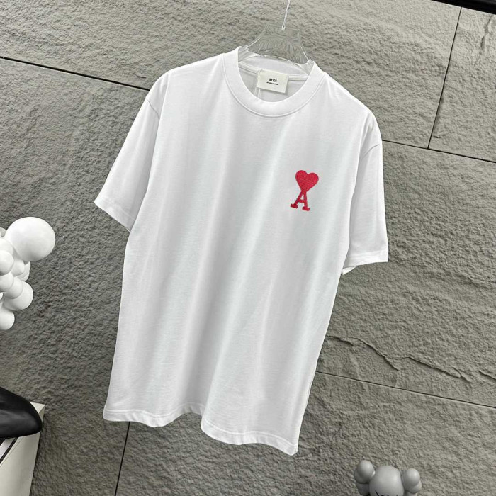 AM1R1 clothing