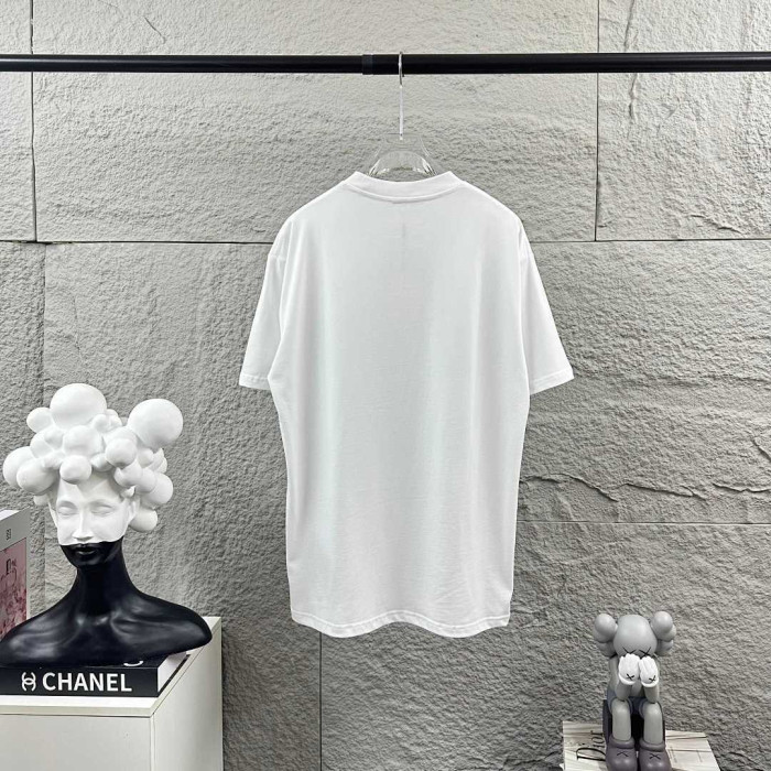 AM1R1 clothing
