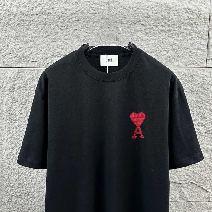 AM1R1 clothing
