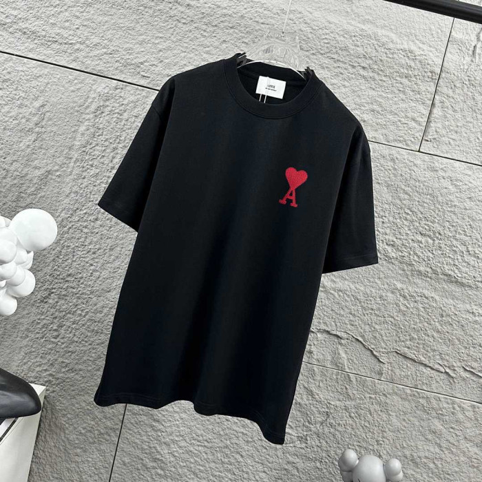 AM1R1 clothing