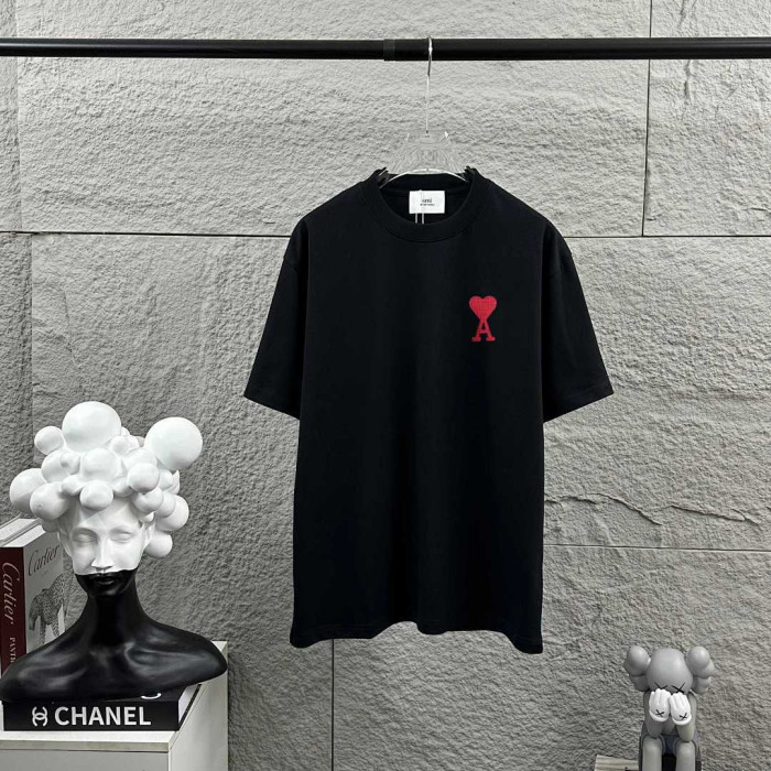 AM1R1 clothing