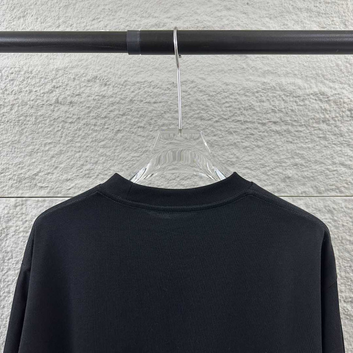 AM1R1 clothing