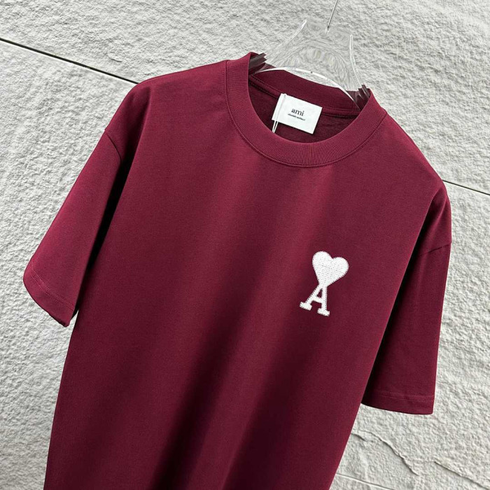 AM1R1 clothing