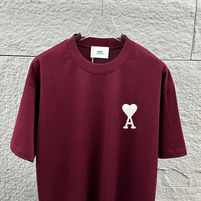 AM1R1 clothing