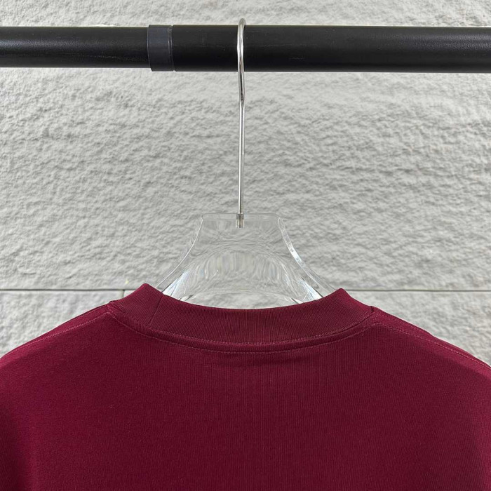 AM1R1 clothing