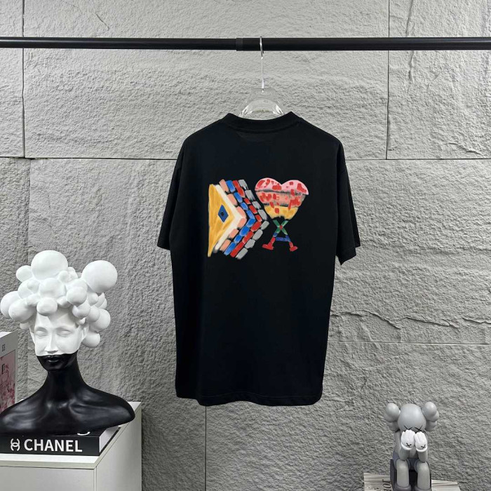 AM1R1 clothing