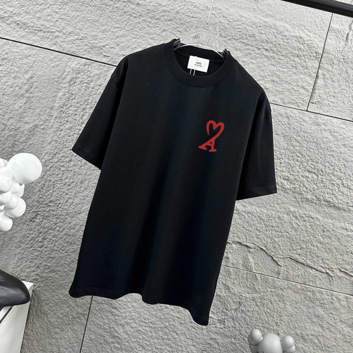 AM1R1 clothing