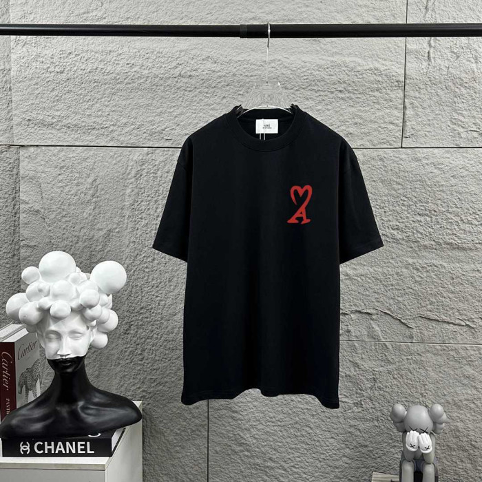 AM1R1 clothing