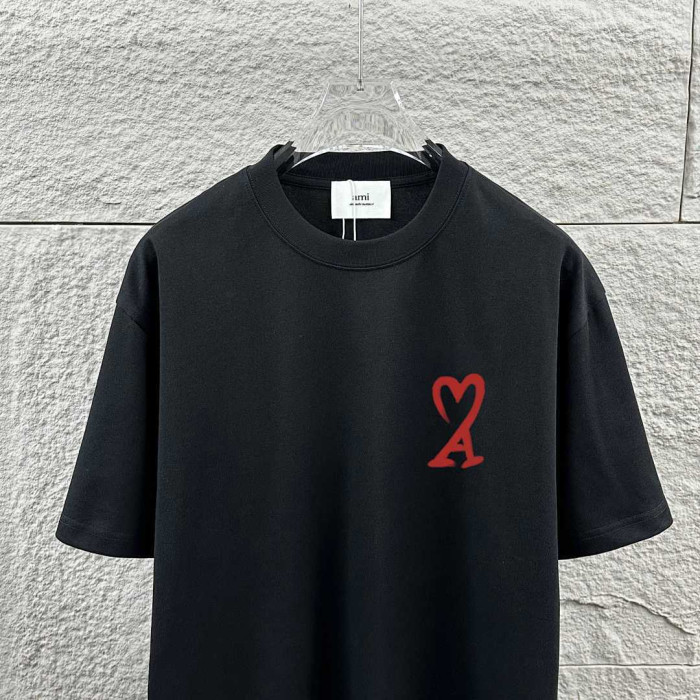 AM1R1 clothing