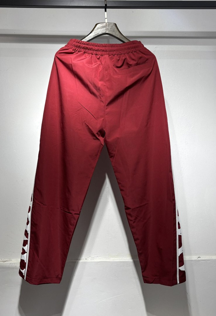 AM1R1 clothing