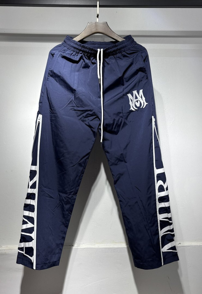 AM1R1 clothing