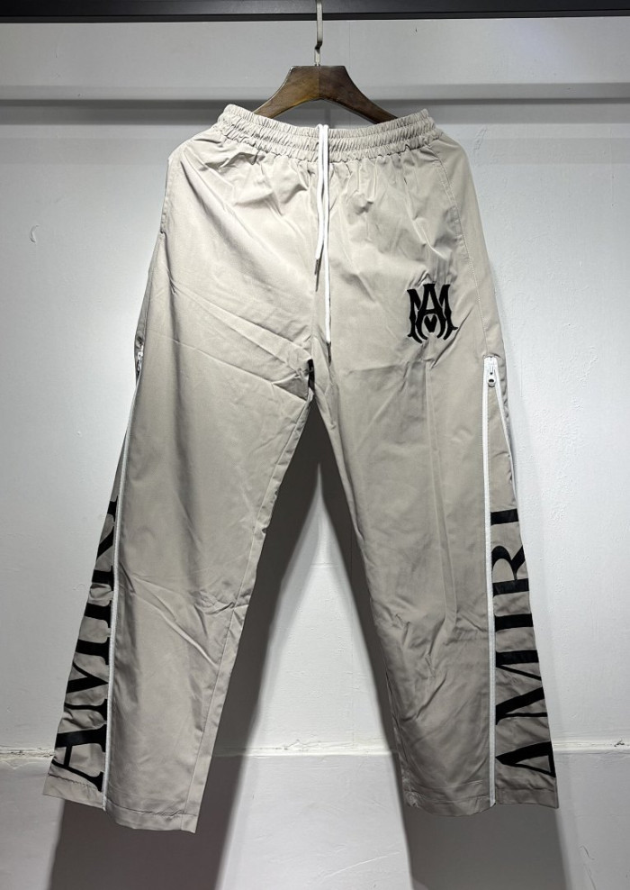 AM1R1 clothing