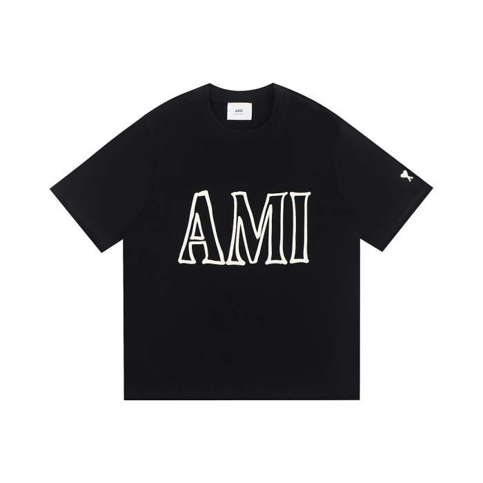 AM1R1 clothing