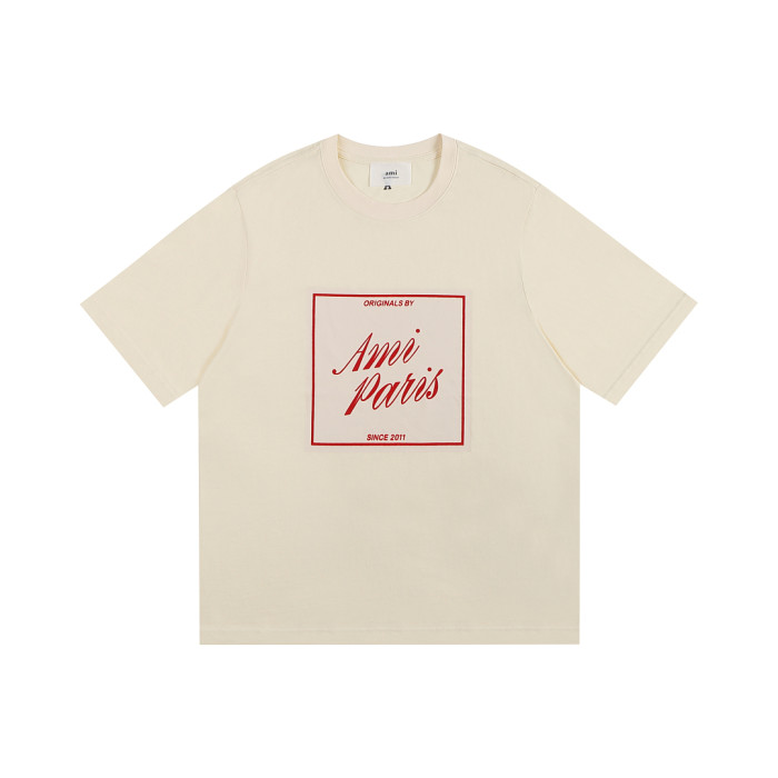 AM1R1 clothing