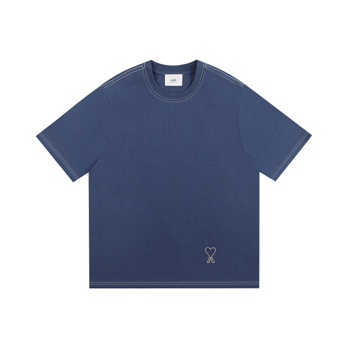 AM1R1 clothing