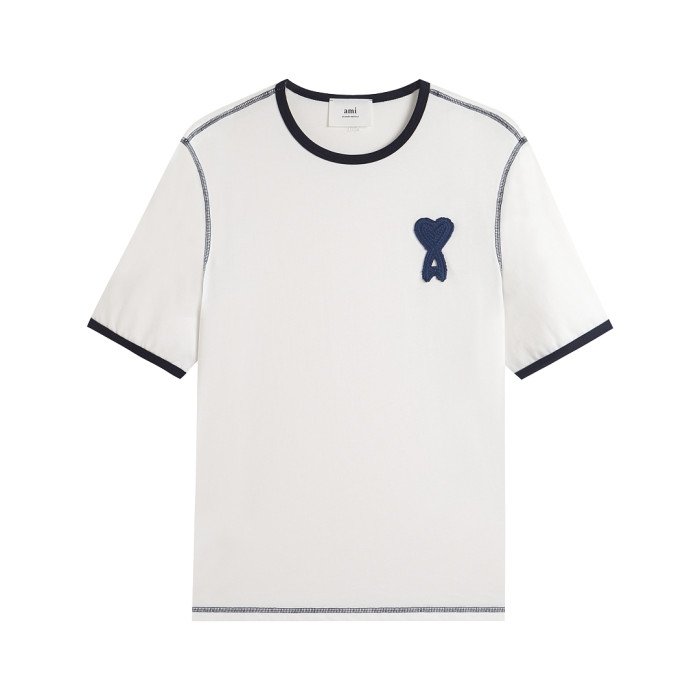 AM1R1 clothing