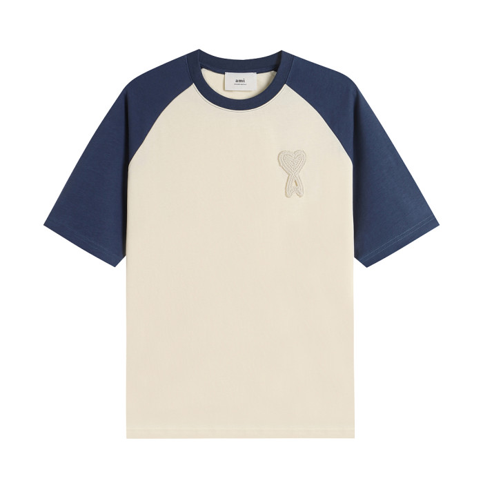 AM1R1 clothing