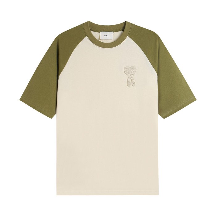 AM1R1 clothing