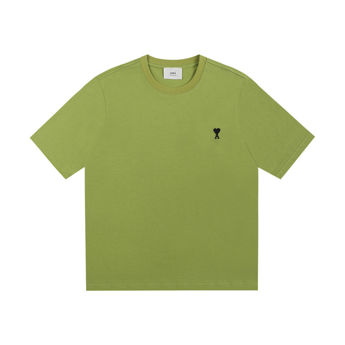 AM1R1 clothing
