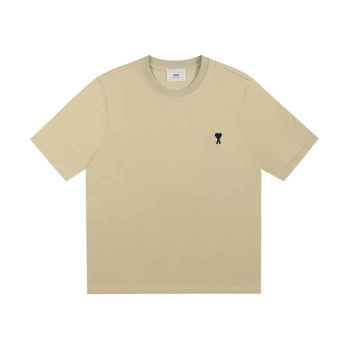 AM1R1 clothing