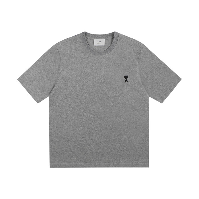 AM1R1 clothing