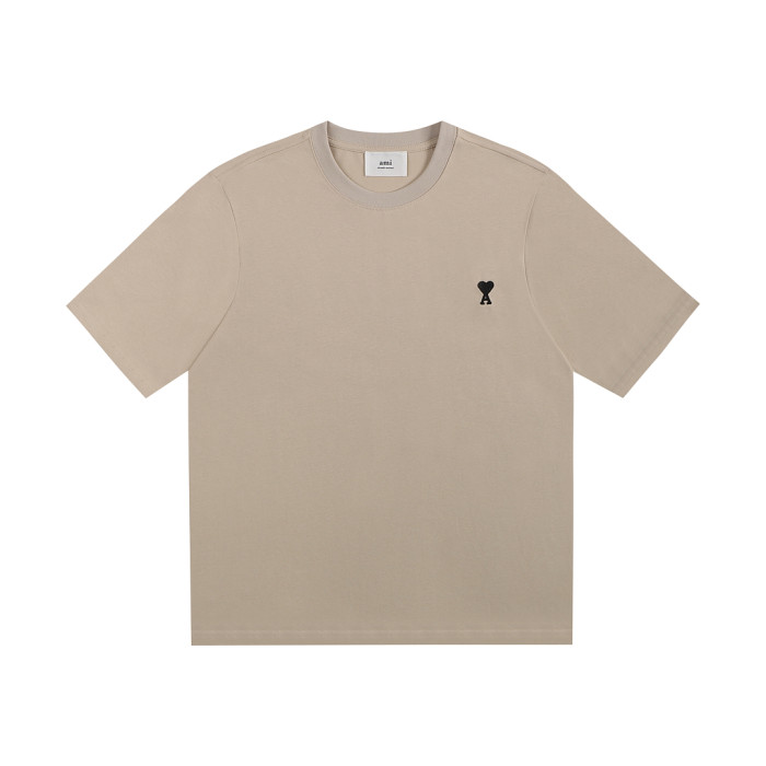 AM1R1 clothing