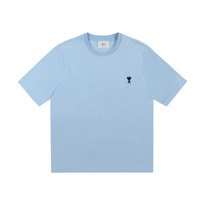 AM1R1 clothing