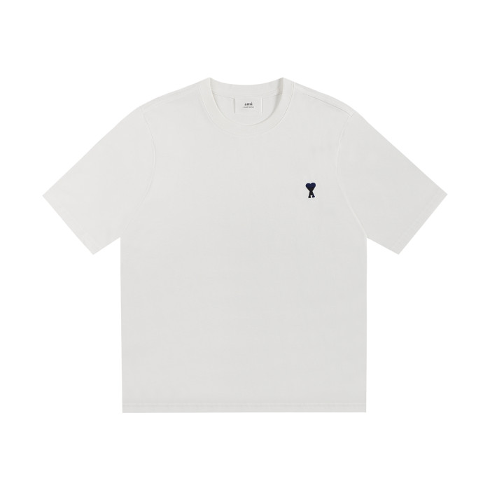 AM1R1 clothing