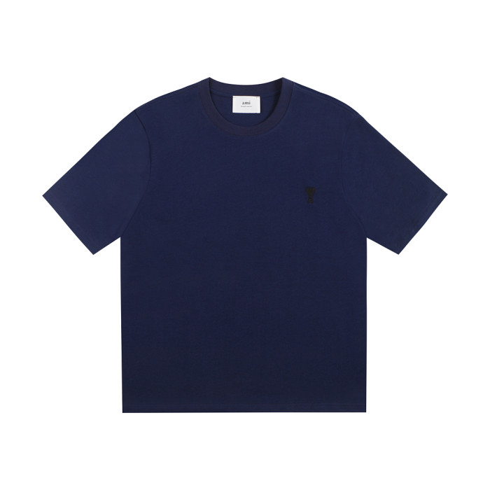 AM1R1 clothing (Blue)