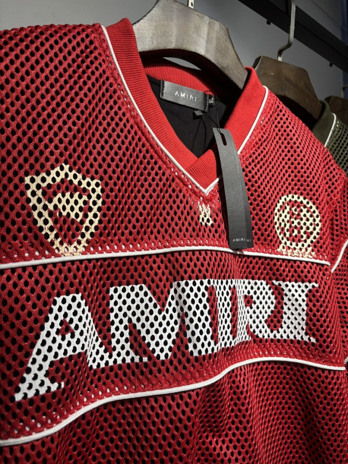 AM1R1 clothing