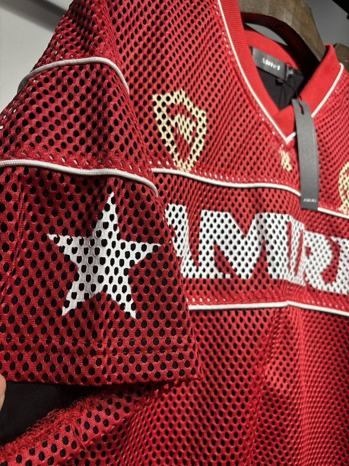 AM1R1 clothing