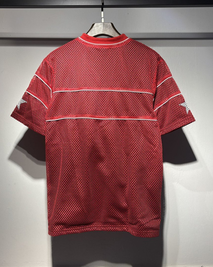 AM1R1 clothing