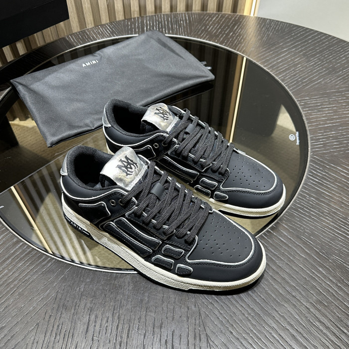 AM1R1 SNEAKER
