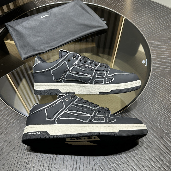 AM1R1 SNEAKER