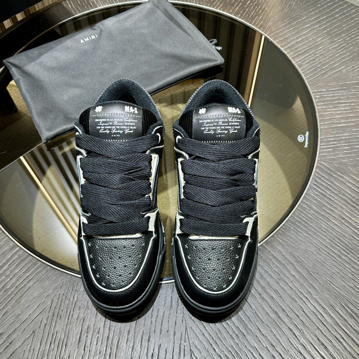 AM1R1 SNEAKER